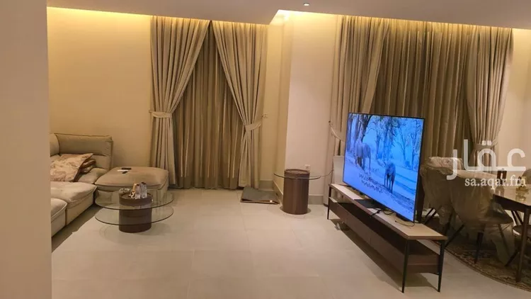 Apartment for Rent in Riyadh An Nafal صورة 2