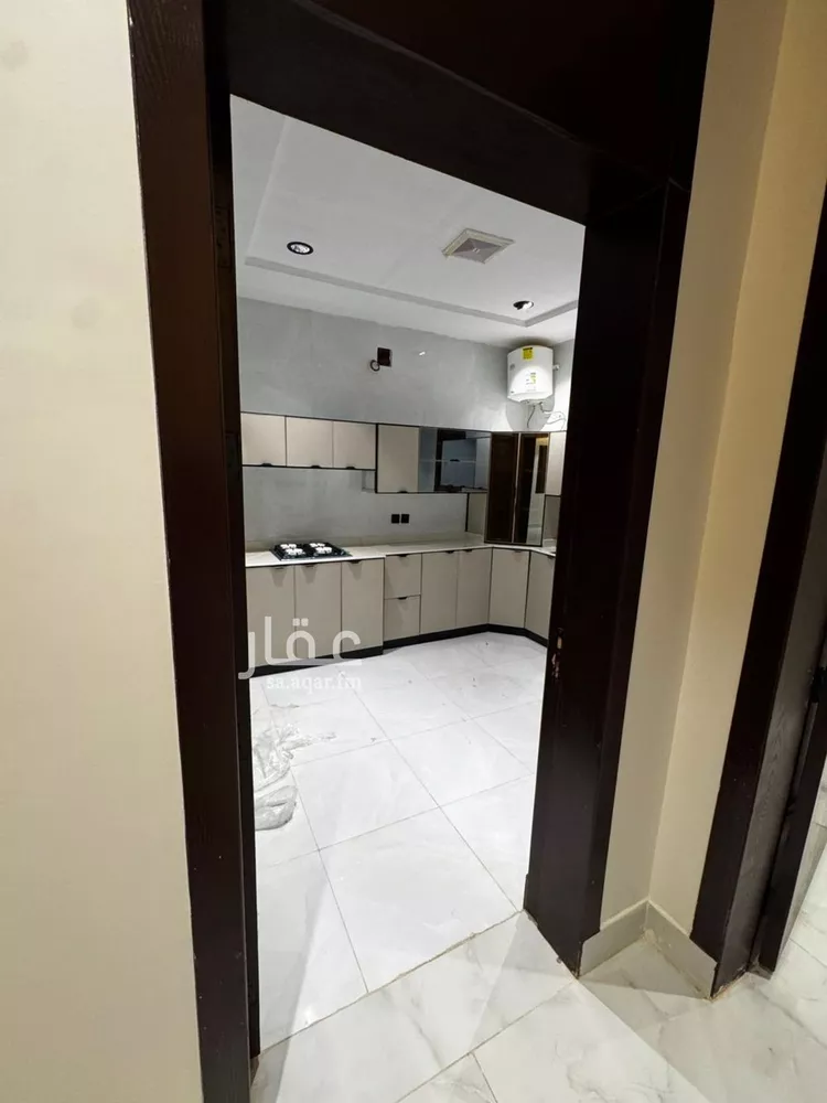 Apartment for Rent in Riyadh Ar Rimal