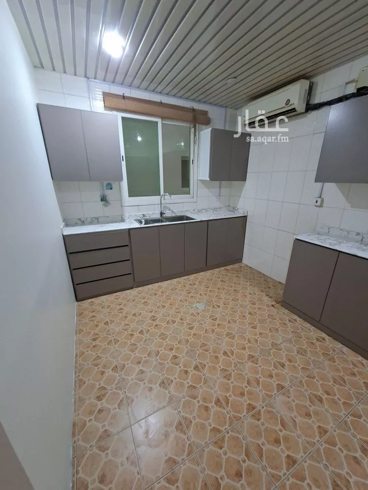 Apartment for Rent in Riyadh Al Yasmin صورة 5