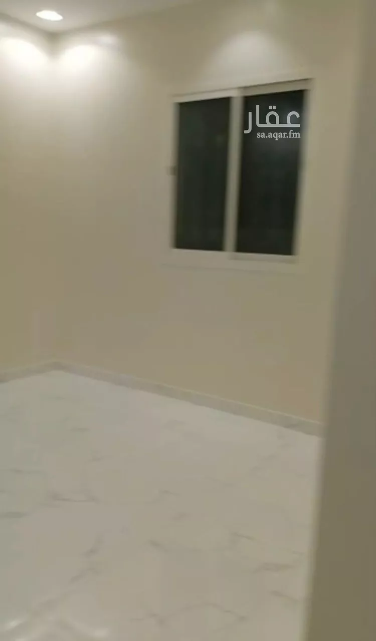 Apartment for Rent in Riyadh Ar Rimal صورة 2