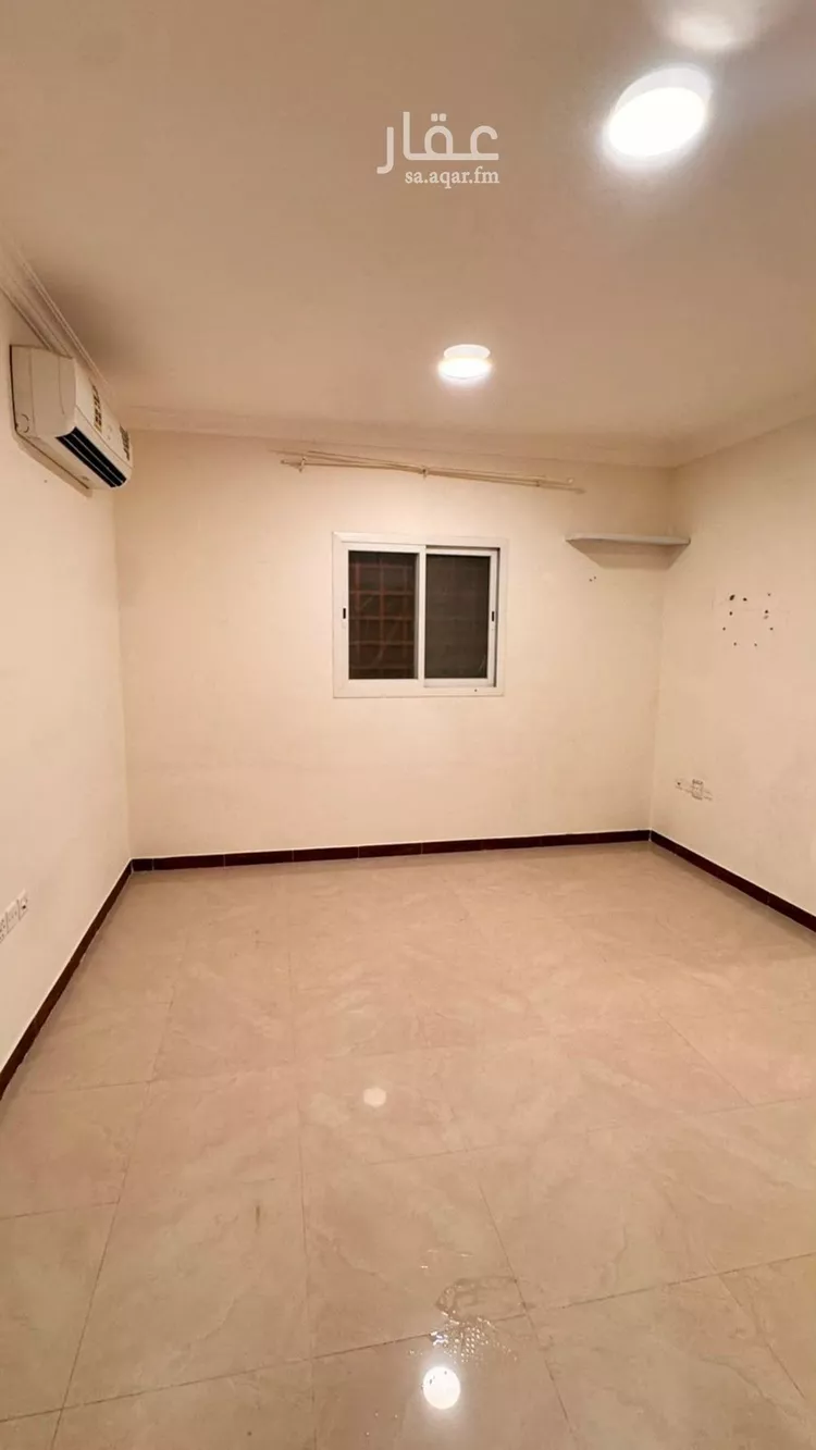 Apartment for Rent in Riyadh Al Malqa صورة 4