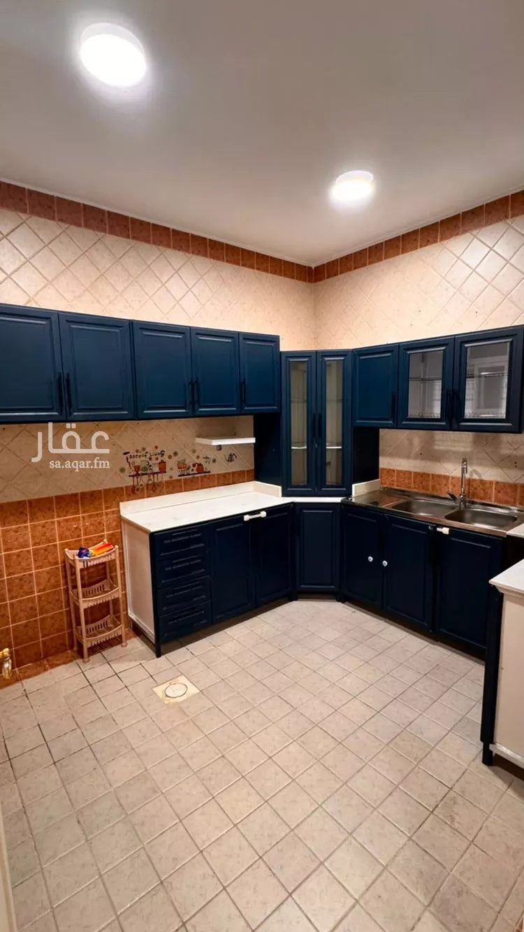 Apartment for Rent in Riyadh Al Malqa
