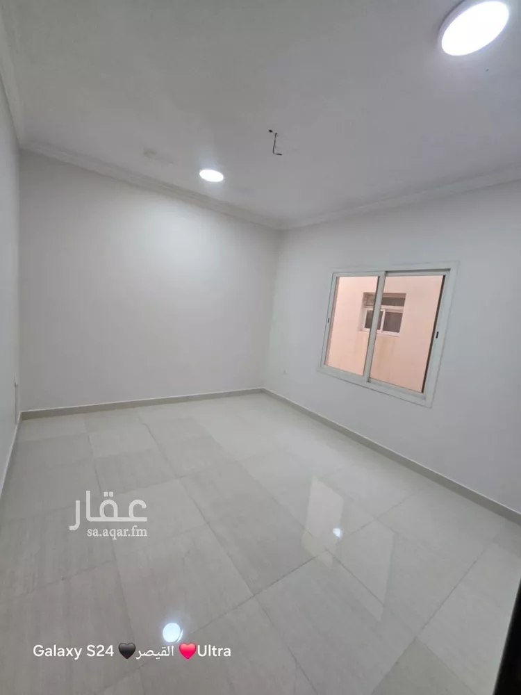 Apartment for Rent in Riyadh As Sahafah صورة 4