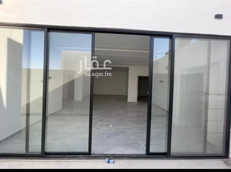 شقة للإيجار في شارع فضيله الشيخ احمد عزت, حي النرجس, مدينة الرياض, منطقة الرياض صورة 3