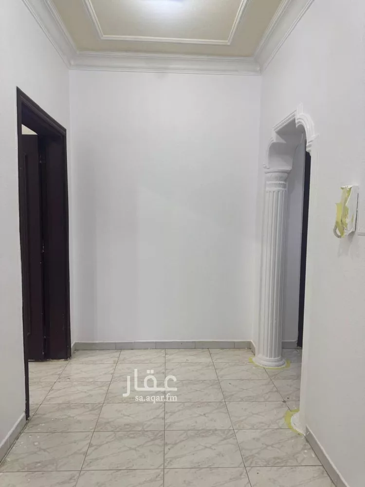 دور للإيجار في شارع الحسن, حي الرائد, مدينة الرياض, منطقة الرياض صورة 5