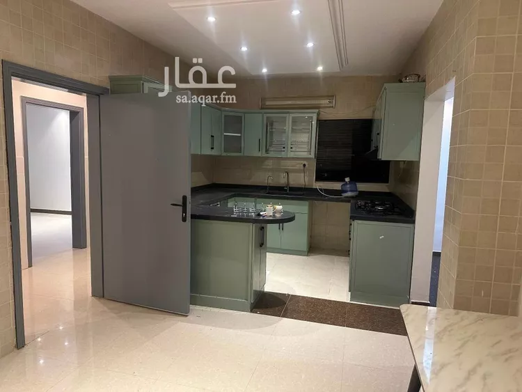 شقة للبيع في شارع الكناني, حي الحزم, مدينة الرياض, منطقة الرياض 6