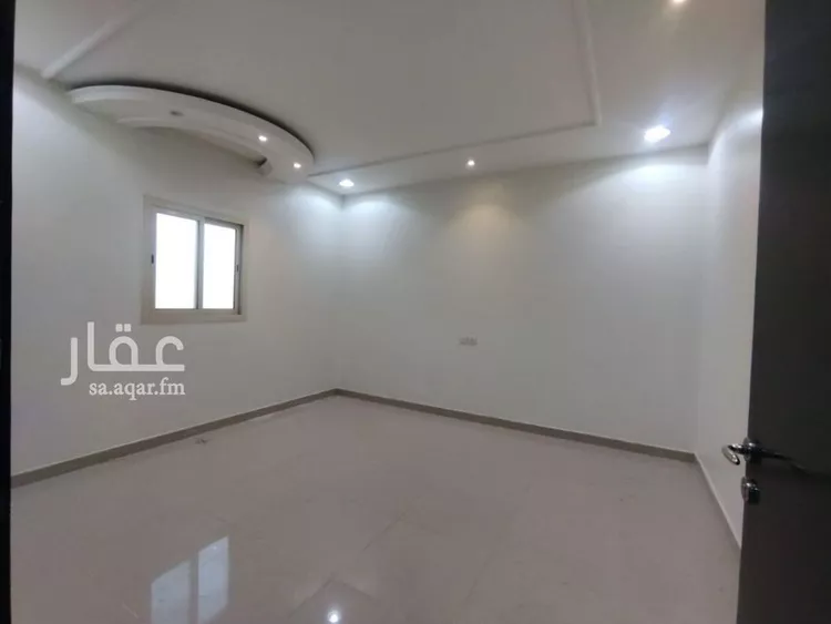 شقة للإيجار في شارع رقم 298, حي العارض, مدينة الرياض, منطقة الرياض صورة 2
