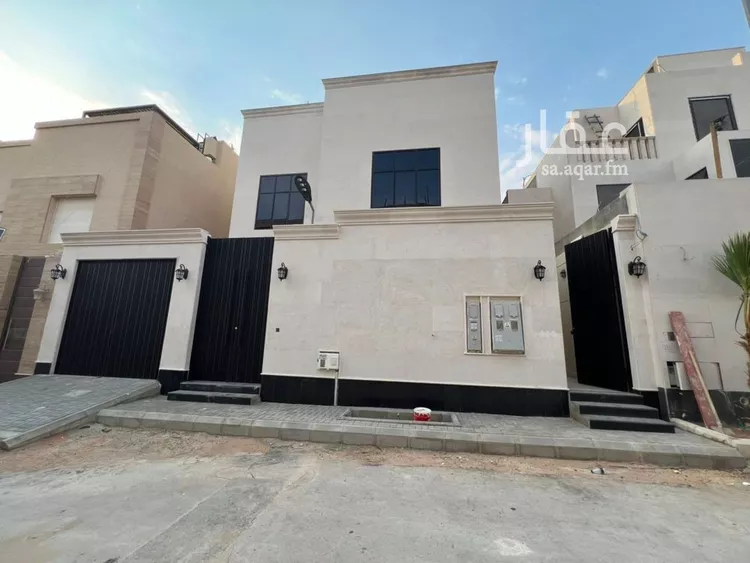 Apartment for Rent in Riyadh Hittin