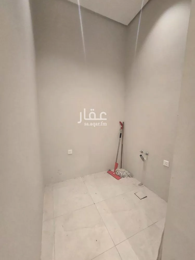 شقة للإيجار في شارع الشارخية, حي قرطبة, مدينة الرياض, منطقة الرياض صورة 3