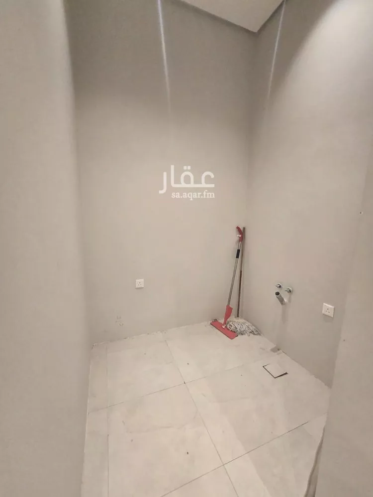 شقة للإيجار في شارع الشارخية, حي قرطبة, مدينة الرياض, منطقة الرياض صورة 4