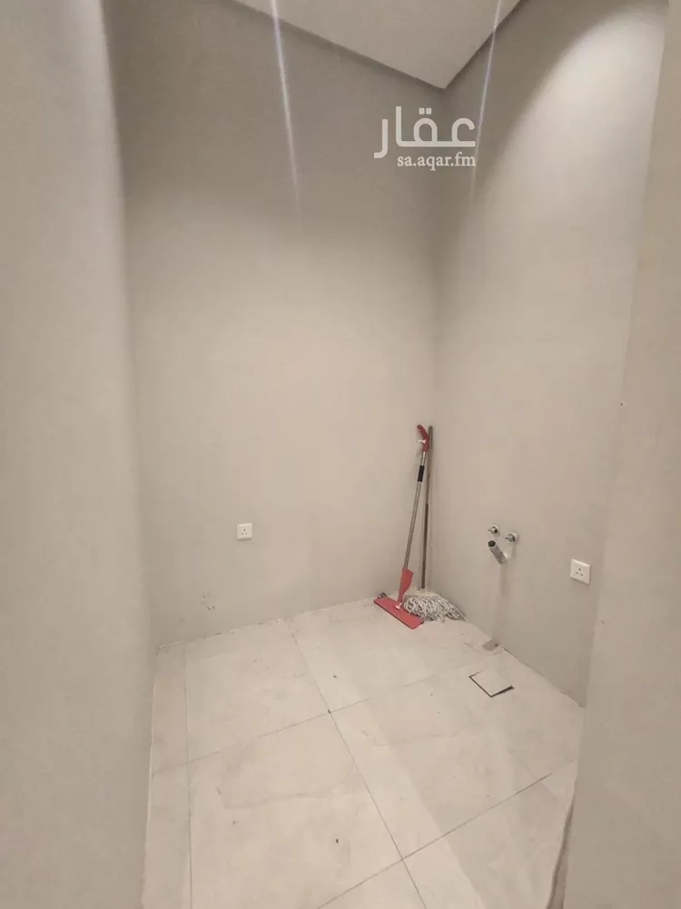 شقة للإيجار في شارع الشارخية, حي قرطبة, مدينة الرياض, منطقة الرياض صورة 5
