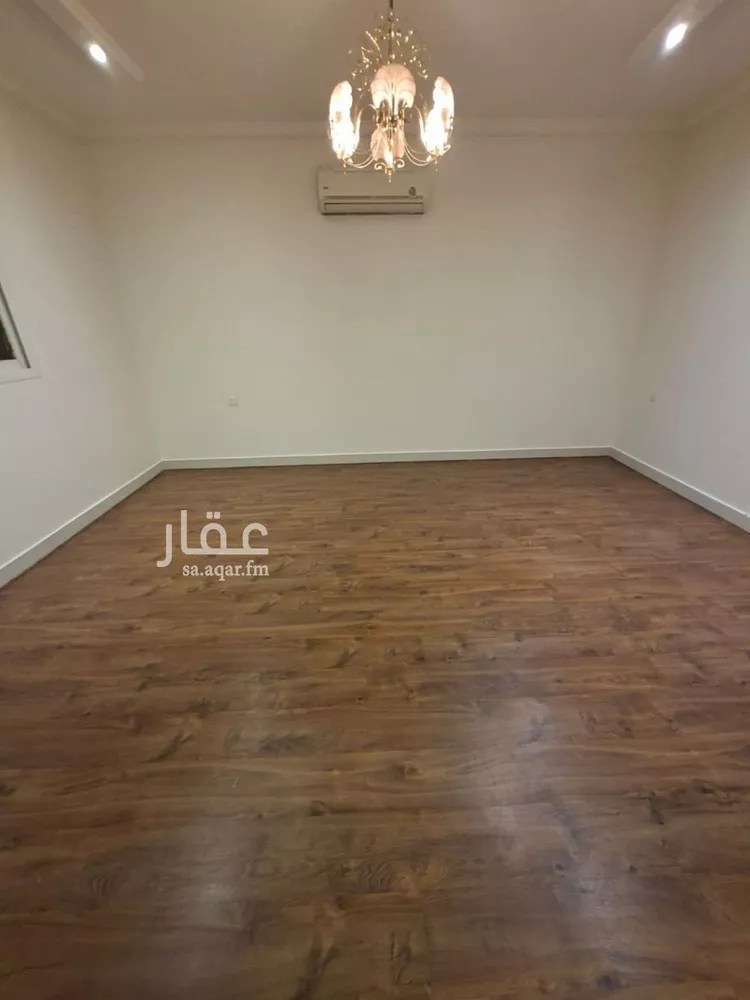 Apartment for Rent in Riyadh Al Yasmin صورة 2