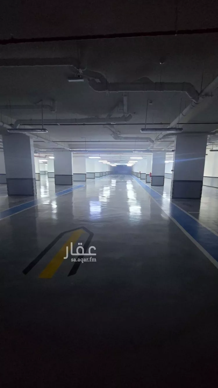 شقة للإيجار في شارع البلقاء, حي الرمال, مدينة الرياض, منطقة الرياض 11