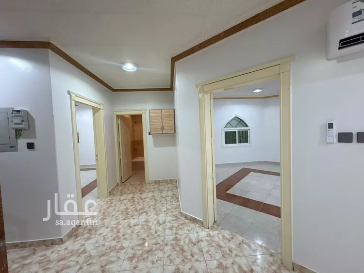 شقة للإيجار في شارع الباقورة, حي الحمراء, مدينة الرياض, منطقة الرياض صورة 3