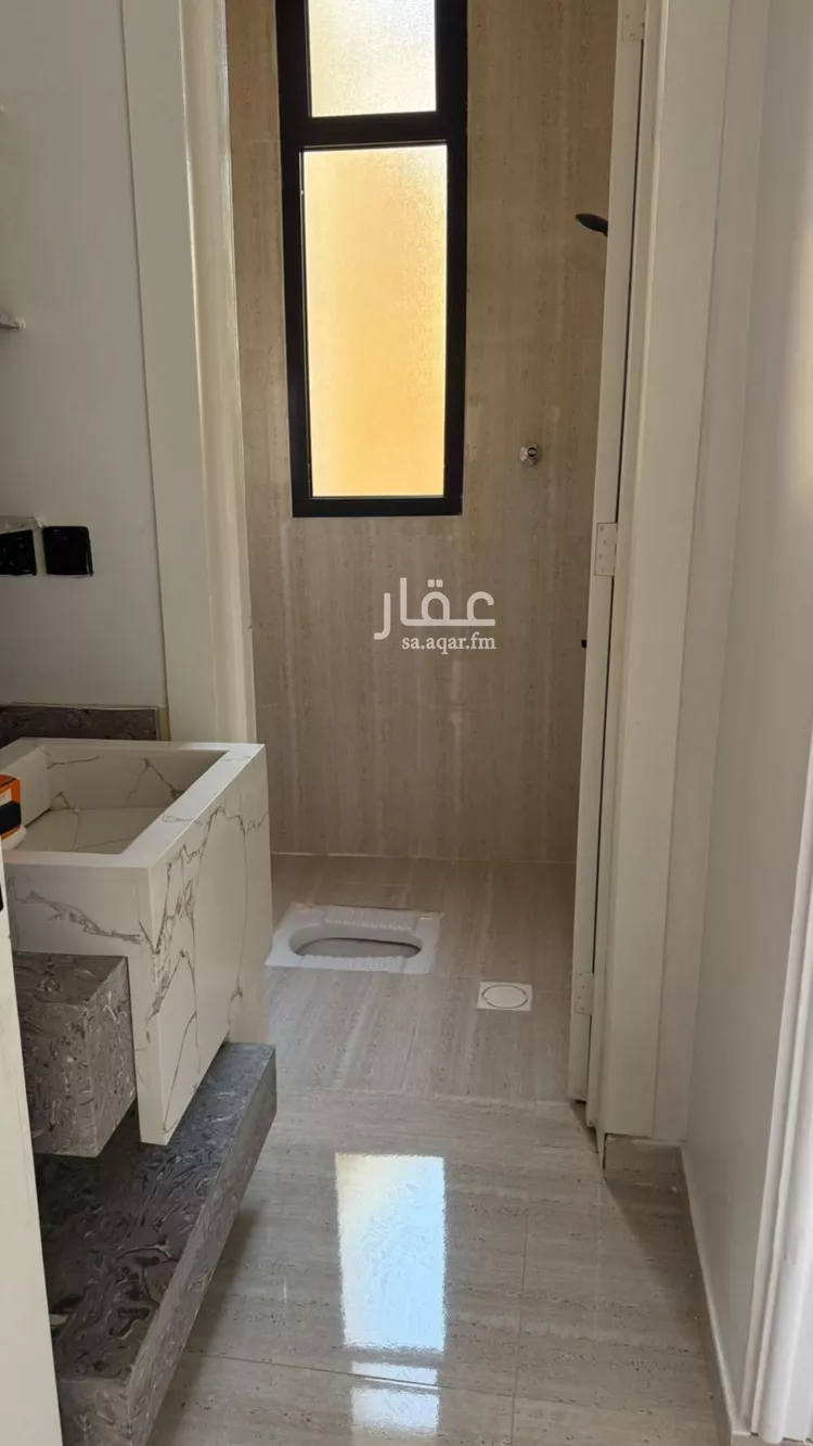 شقة للإيجار في شارع رقم 298, حي الجنادرية, مدينة الرياض, منطقة الرياض صورة 3