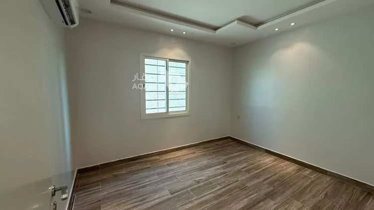 شقة للإيجار في شارع علي بن منظور, حي العارض, مدينة الرياض, منطقة الرياض 9