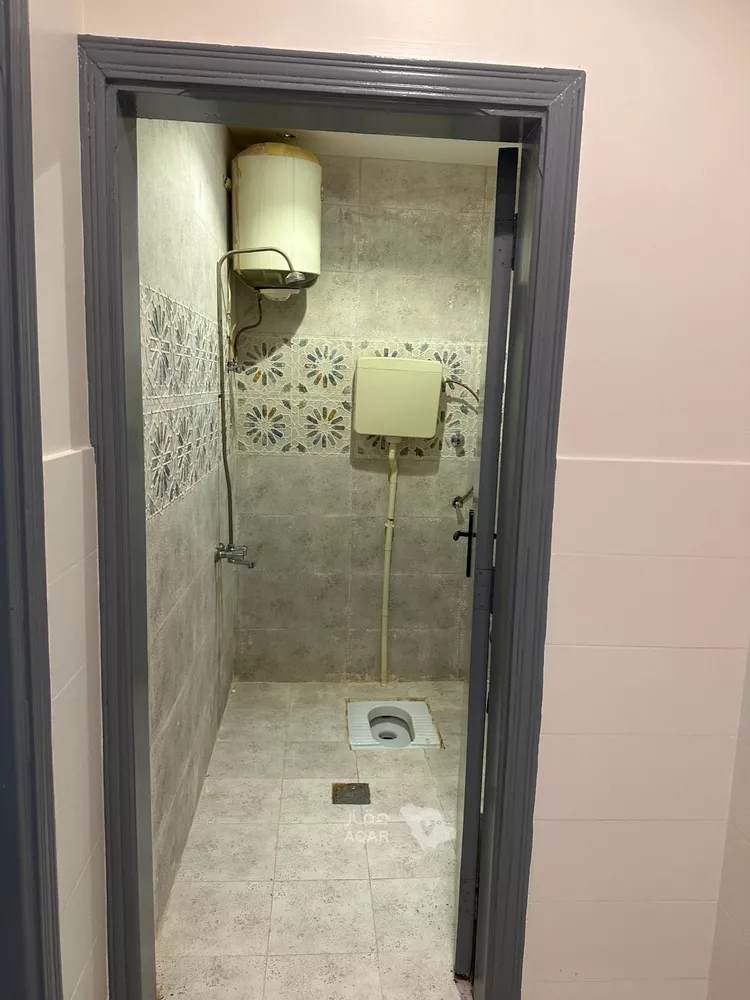 Apartment for Rent in Riyadh Al Hazm 11