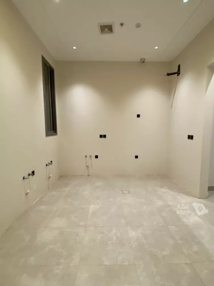 شقة للإيجار في شارع الوشم, حي اليرموك, مدينة الرياض, منطقة الرياض 6