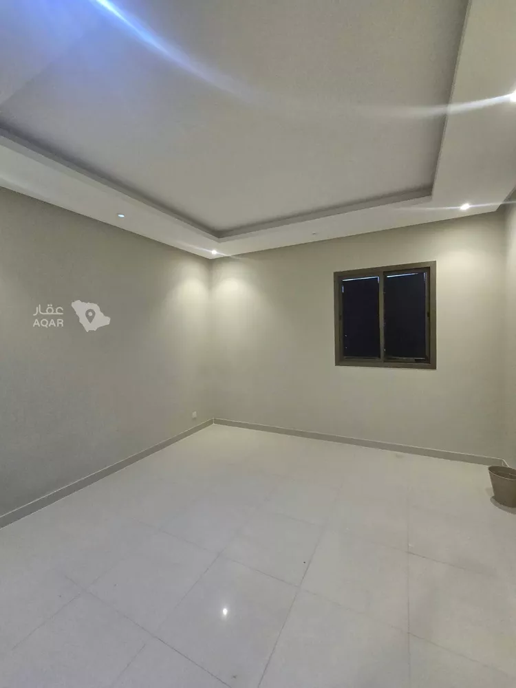 شقة للإيجار في شارع الحجور, حي النفل, مدينة الرياض, منطقة الرياض 2