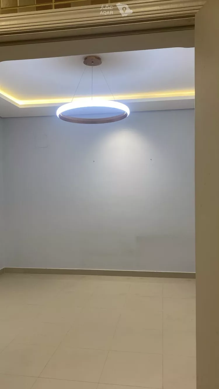 شقة للإيجار في شارع المحمدي, حي الوادي, مدينة الرياض, منطقة الرياض 2