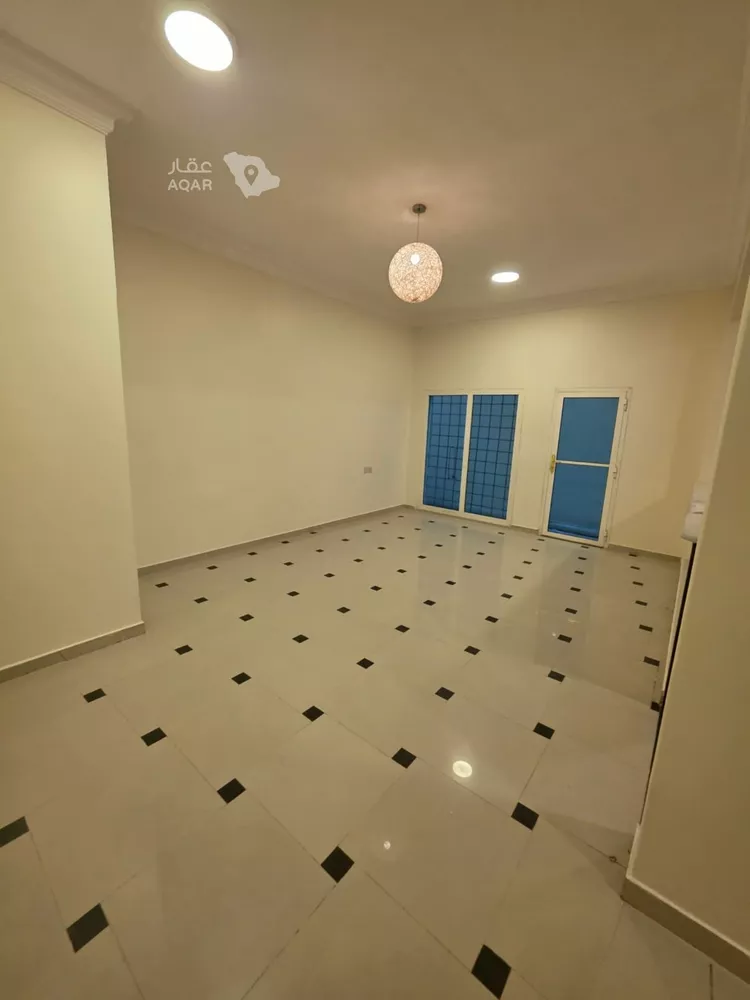 شقة للإيجار في شارع الشارخية, حي قرطبة, مدينة الرياض, منطقة الرياض 6