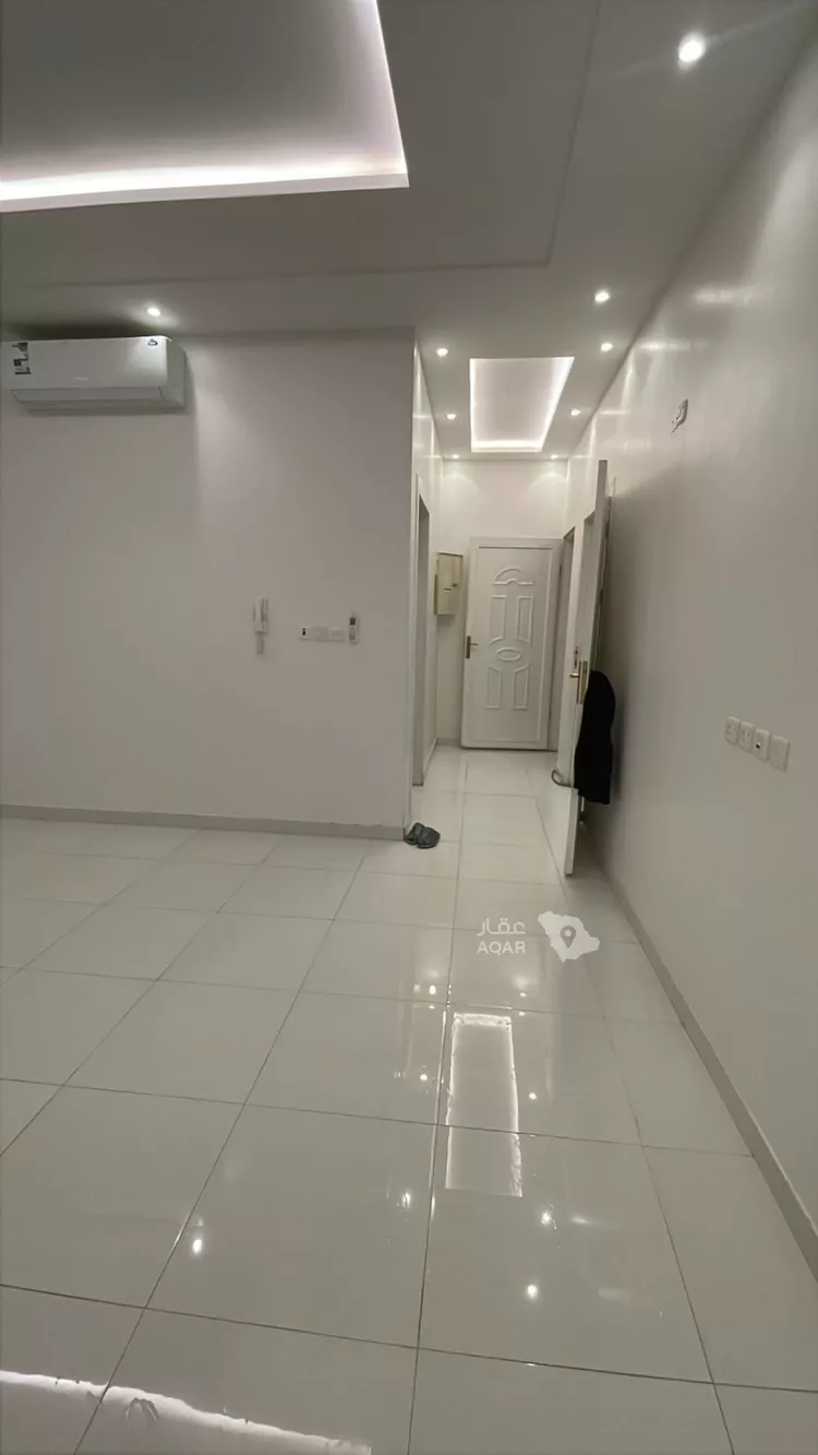 شقة للإيجار في شارع رقم 298, حي العارض, مدينة الرياض, منطقة الرياض 9
