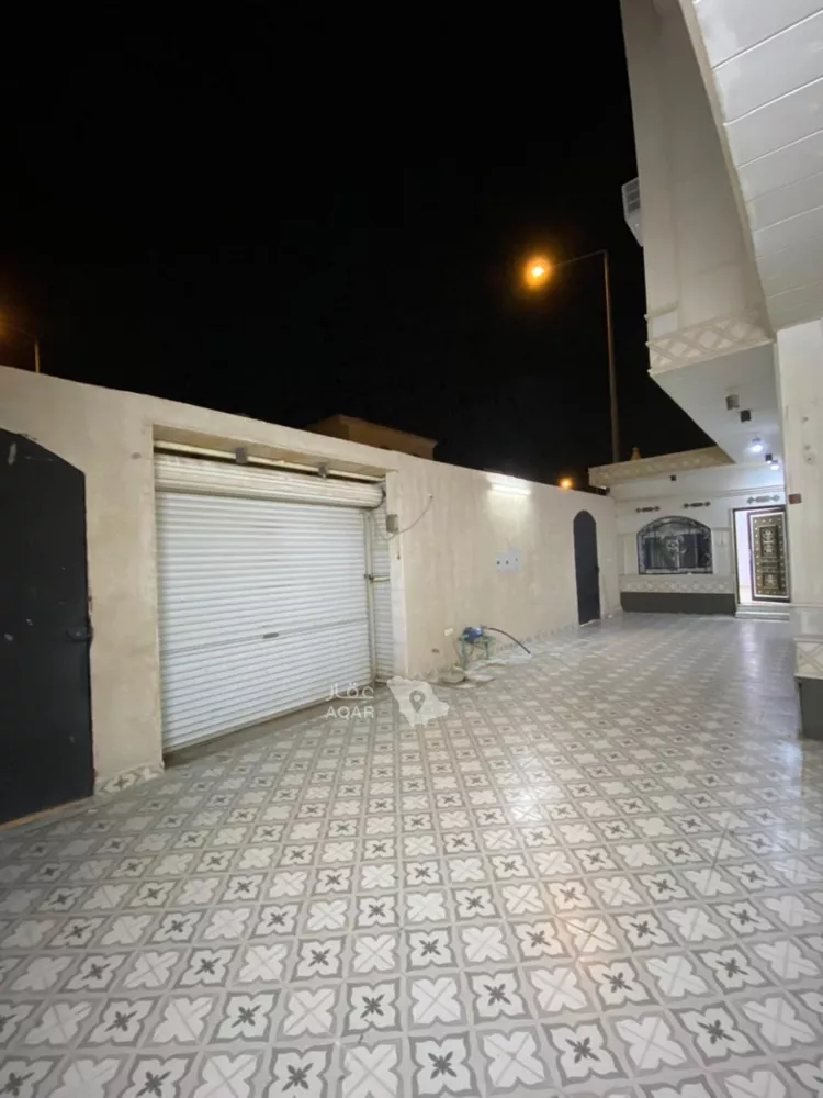 Floor for Rent in Riyadh An Nadhim صورة 4