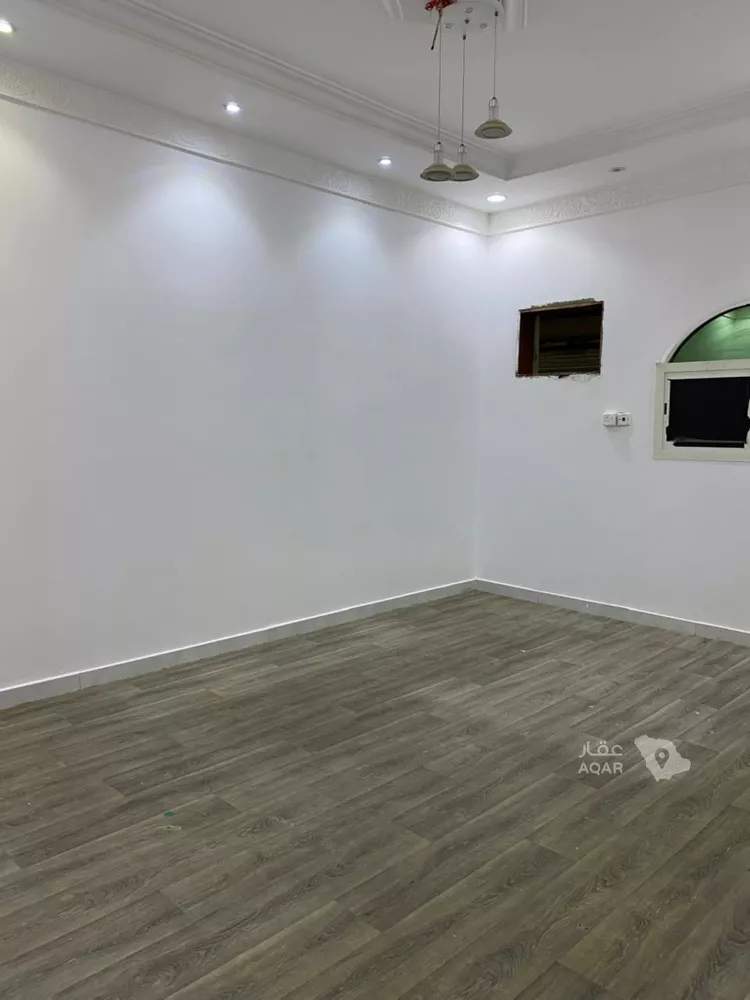 Floor for Rent in Riyadh An Nadhim صورة 5