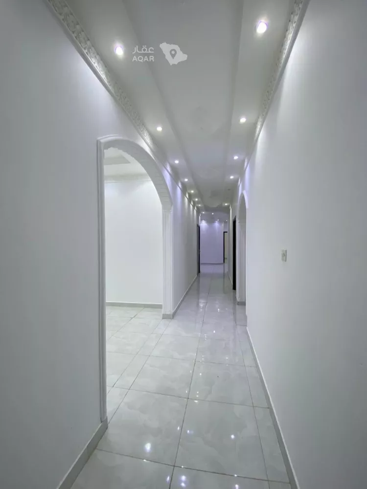 Floor for Rent in Riyadh An Nadhim 8