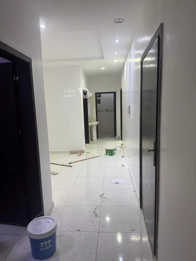 شقة للإيجار في شارع سهل بن مالك الأزدي, حي الرمال, مدينة الرياض, منطقة الرياض