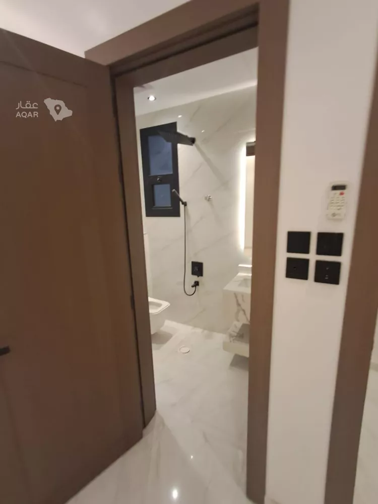Apartment for Rent in Riyadh Ghirnatah صورة 3