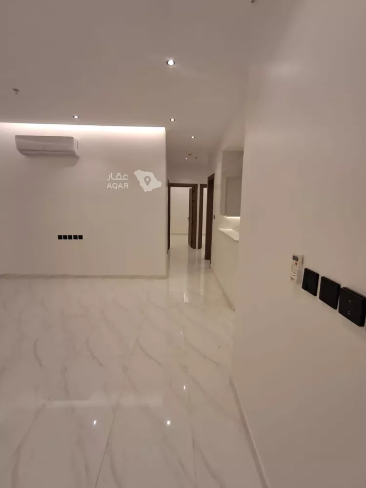 Apartment for Rent in Riyadh Ghirnatah 7