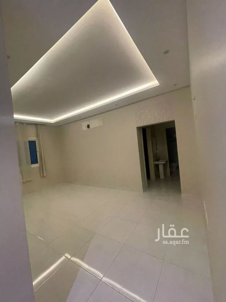شقة للإيجار في شارع قطب الدين بن السلطان, حي النرجس, مدينة الرياض, منطقة الرياض صورة 5