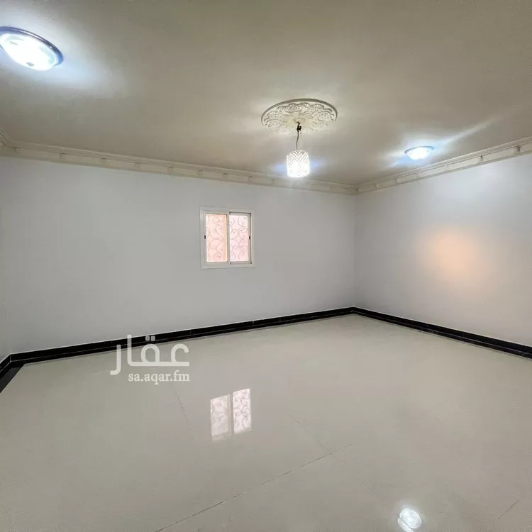 شقة للإيجار في شارع رقم 32, حي المونسية, مدينة الرياض, منطقة الرياض