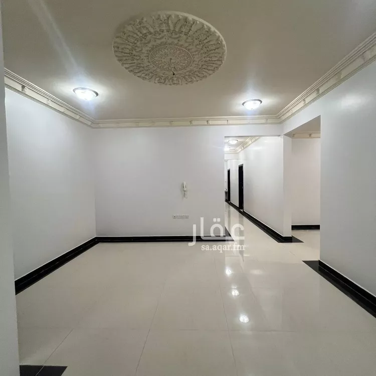 شقة للإيجار في شارع رقم 32, حي المونسية, مدينة الرياض, منطقة الرياض صورة 2