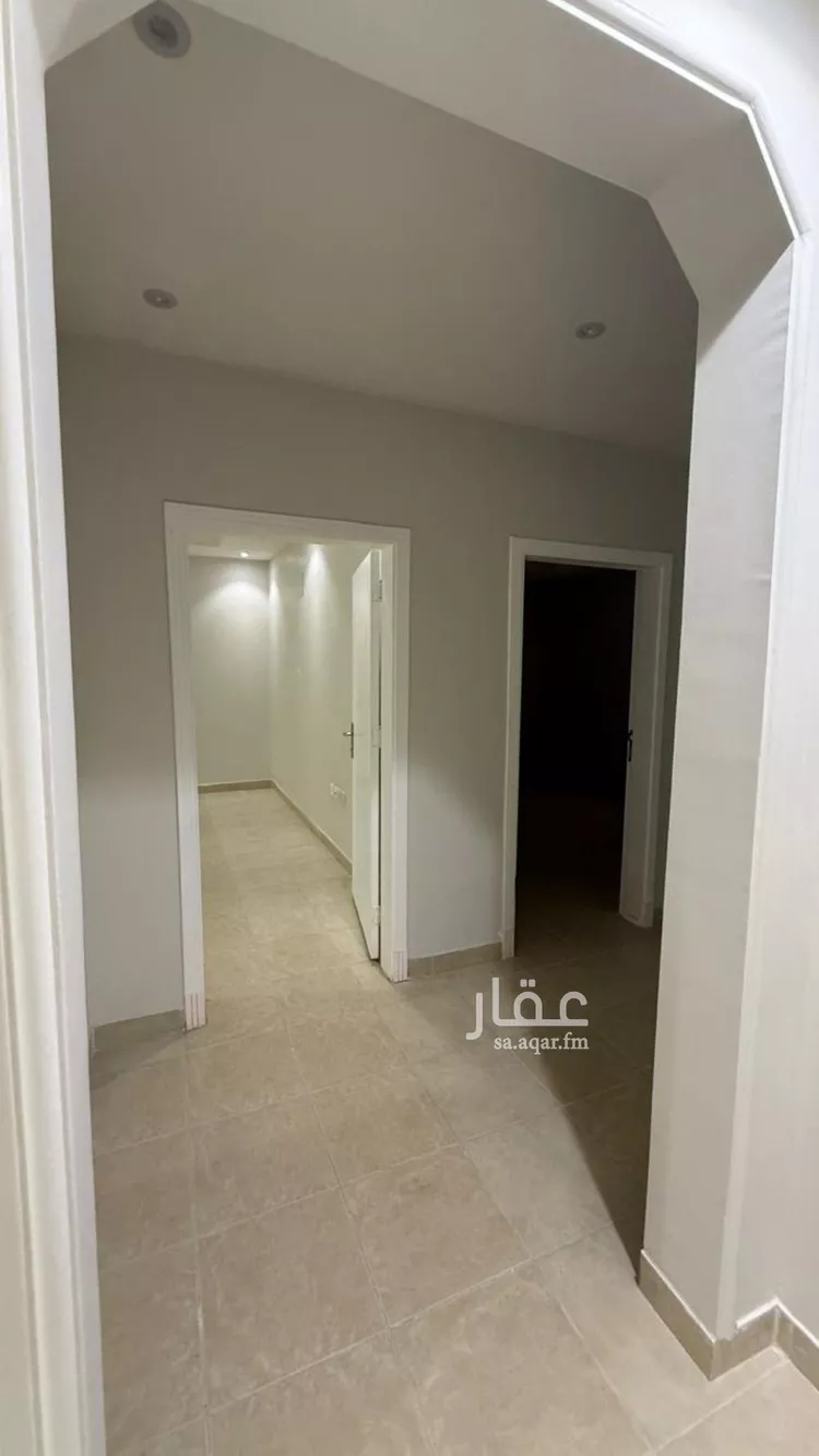 دور للإيجار في شارع النشرة, حي الياسمين, مدينة الرياض, منطقة الرياض صورة 3