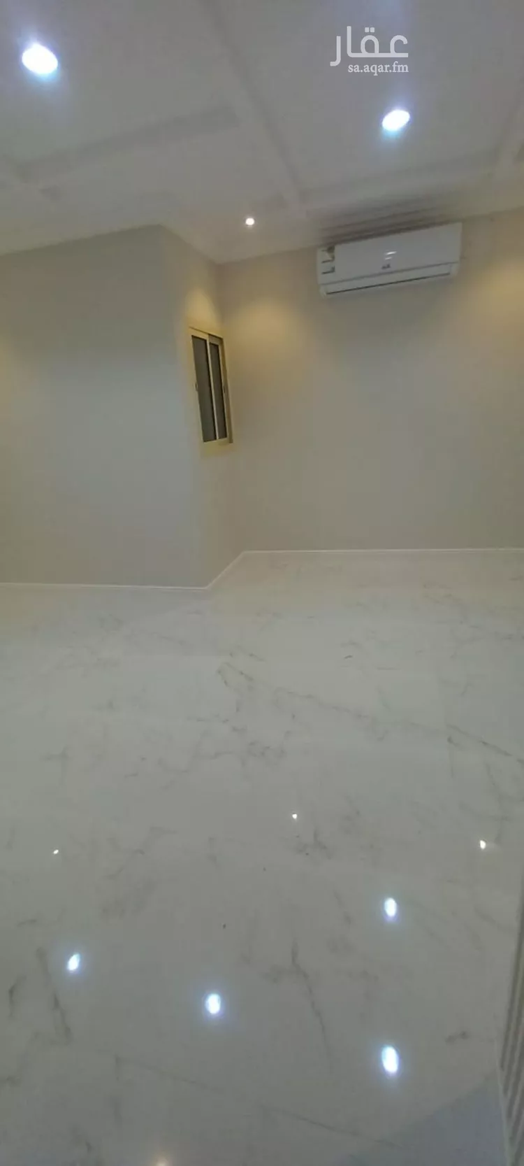 شقة للإيجار في شارع جبل اروم, حي الصحافة, مدينة الرياض, منطقة الرياض صورة 3