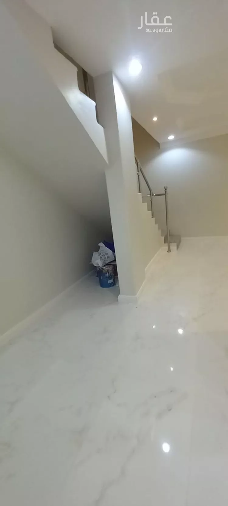 شقة للإيجار في شارع جبل اروم, حي الصحافة, مدينة الرياض, منطقة الرياض صورة 5