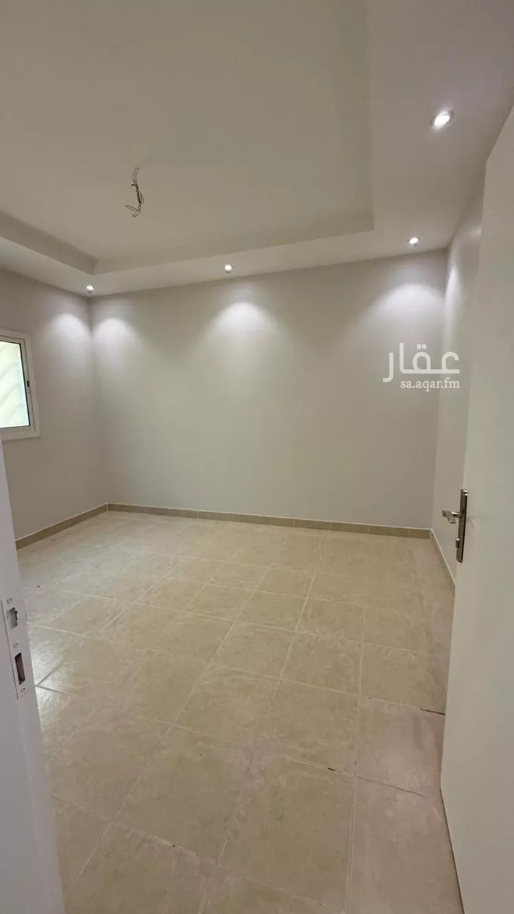 دور للإيجار في شارع النشرة, حي الياسمين, مدينة الرياض, منطقة الرياض صورة 4