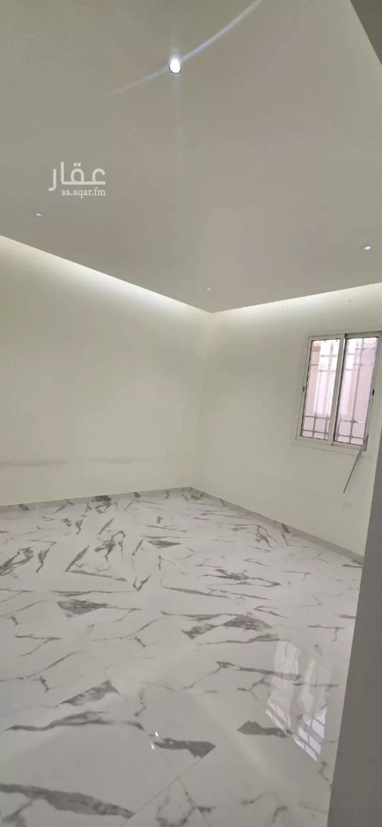 شقة للإيجار في شارع قطب الدين بن السلطان, حي النرجس, مدينة الرياض, منطقة الرياض صورة 5