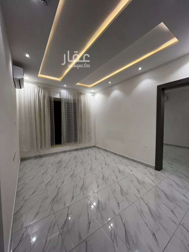 شقة للإيجار في شارع عبدالرحمن بن سليمان الرويشد, حي النرجس, مدينة الرياض, منطقة الرياض صورة 2