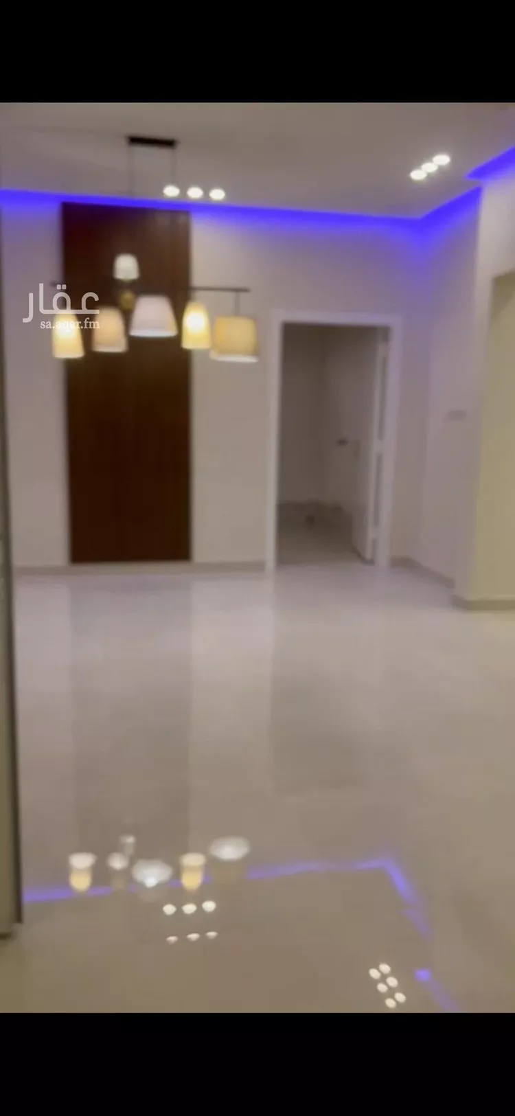 شقة للإيجار في شارع عمرو بن سالم, حي العارض, مدينة الرياض, منطقة الرياض صورة 2