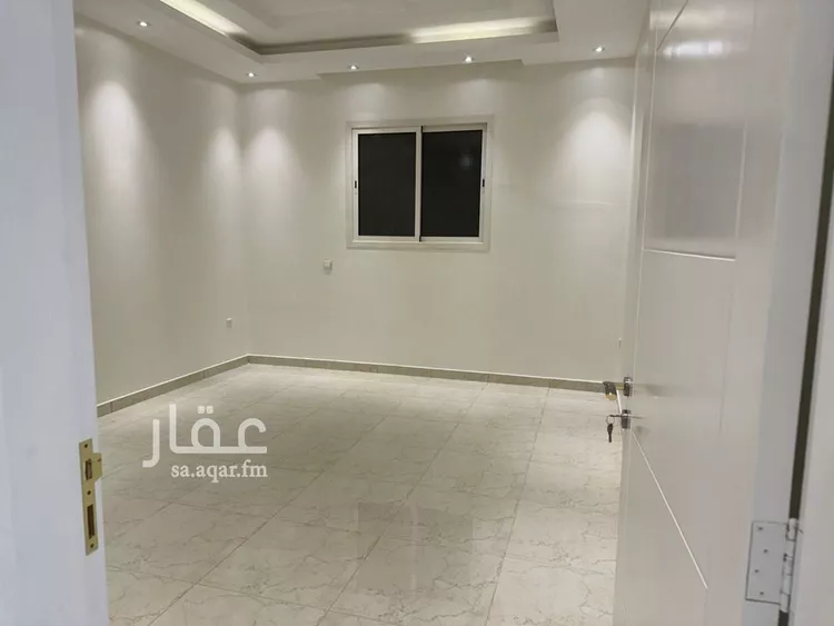 شقة للإيجار في شارع ميمون بن جعفر, حي العارض, مدينة الرياض, منطقة الرياض