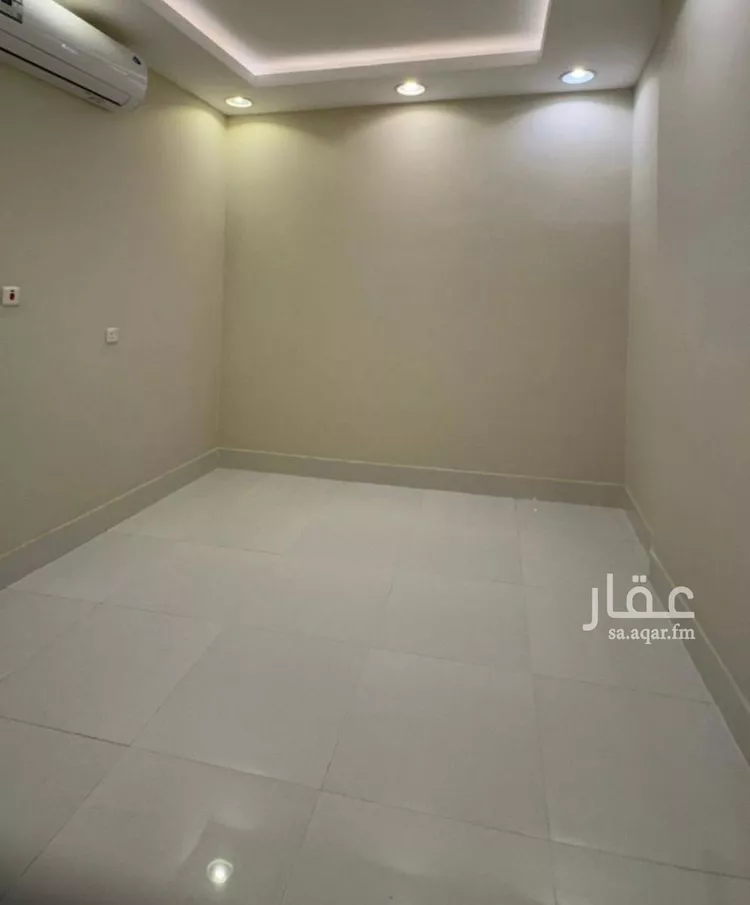 شقة للإيجار في شارع السراحة, حي النفل, مدينة الرياض, منطقة الرياض صورة 2