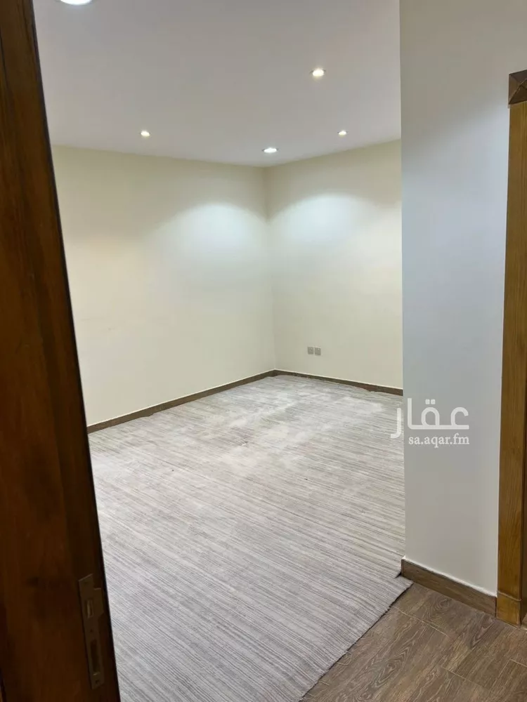 شقة للإيجار في شارع صديق بن السندي الحنفي, حي النرجس, مدينة الرياض, منطقة الرياض صورة 4
