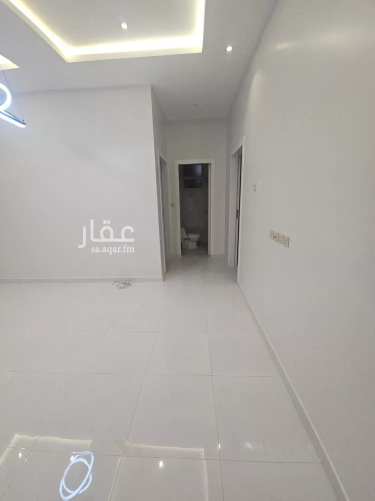 شقة للإيجار في شارع صديق بن السندي الحنفي, حي النرجس, مدينة الرياض, منطقة الرياض صورة 4