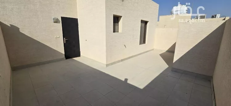 شقة للإيجار في شارع ميمون بن جعفر, حي العارض, مدينة الرياض, منطقة الرياض صورة 5