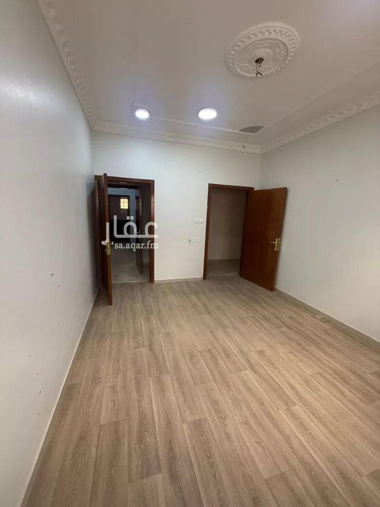 شقة للإيجار في شارع رقم 515, حي المونسية, مدينة الرياض, منطقة الرياض صورة 5