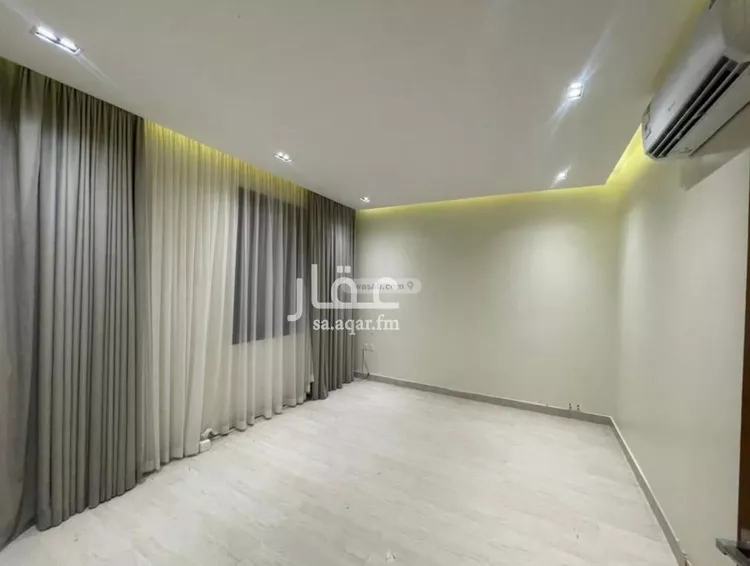 شقة للإيجار في شارع الحسو, حي الملقا, مدينة الرياض, منطقة الرياض صورة 2