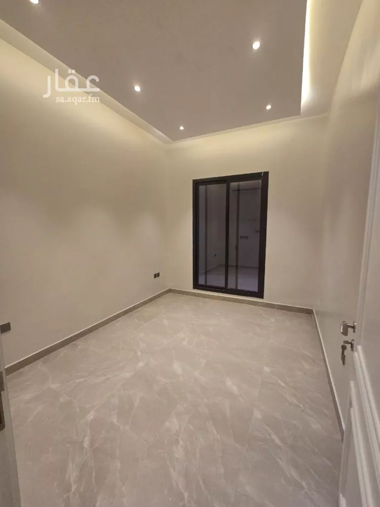 شقة للإيجار في شارع شهيد الدين ثم الوطن عبدالله عبدالرحمن, حي الياسمين, مدينة الرياض, منطقة الرياض